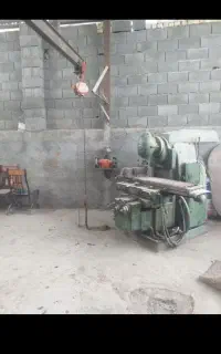 فرز رومانی. دریل رادیال zj وکانتینر۲۰فوت