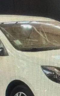 فروش kmc ایگل ۱۴۰۴