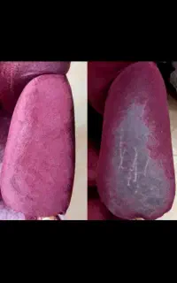 مبل شویی کسری۱۰۰٪تضمینی
