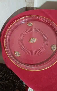 ظروف پذیرایی