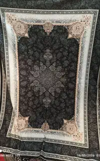 لوازم آشپزخانه