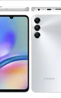 سامسونگ A35