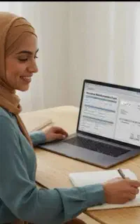 بانوان مستقل