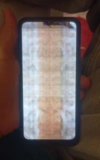 سامسونگ ام12