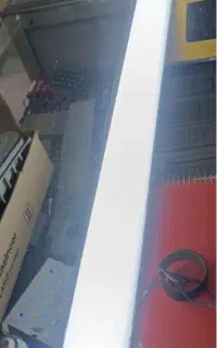 براکت وارداتی ۱۲۰ ۹۰ وات ۶۵۰ هزار خیابان کاوه غرضی