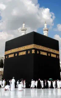فروش حج عمره