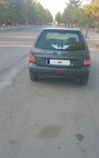 ۱۱۱مدل ۹۰