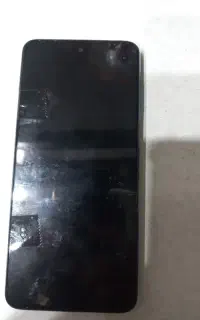 گوشی معیوب نوت ۹ پرو