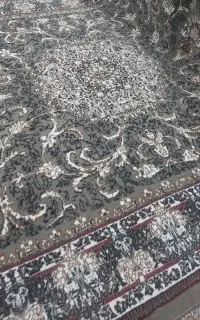فرش نو