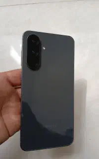 256 Samsung a 56