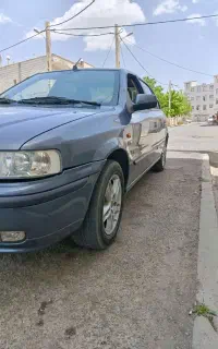 خودرو