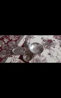 جنس ورشو وبرنج