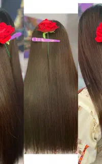 تخفیفات ویژه کراتین احیا هرقدحجم۱۵۰۰ضمانت شستشو