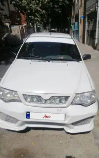 132 عروسک اسپرت تقویت مدل 96