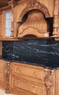 استخدام در شرکت