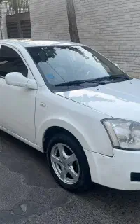 ام وی ام ۵۳۰ مدل ۹۰ بیرنگ