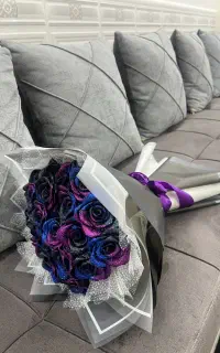 با کمترین هزینه ولی ماندگار هدیه بده