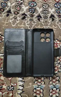 گارد پوکو ایکس ۶ پرو