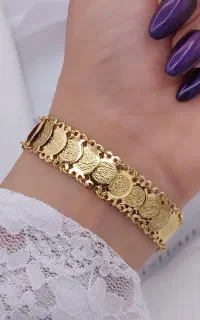 اکسسوری و بدلیجات صدف