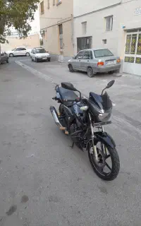 آپاچی ۱۸۰مدل۹۴