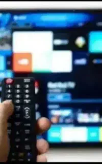 نصب و کانال یابی،و تنظیم شبکه