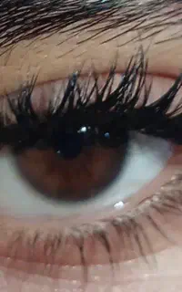 خدمات اکستنشن مژه