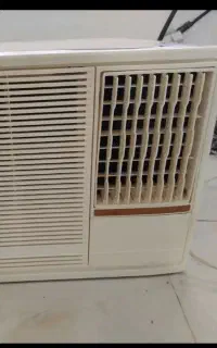 سلام یک عدد کولر نو