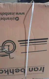 فروش ویلچر