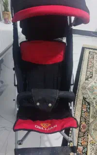 فروش فرش