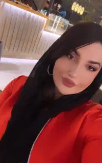 دکتر روانشناس و مشاور فردی همراه