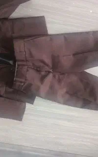 کتو شلوار بچه گانه