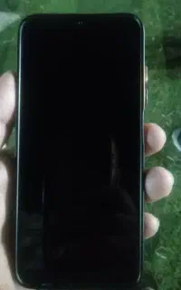 گوشی a03s باحال و خوش دست