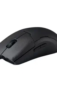 موس - موس سیم دار - موس بیسیم - موس گیمینگ - mouse