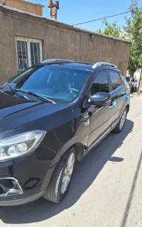 جک اس۵ مدل۹۷ اتومات