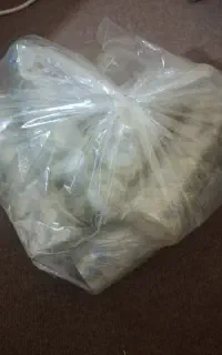 چسب نواری