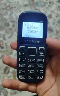 ریلفون طرح نوکیا 1280