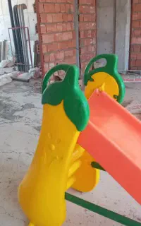 لوازم مهدکودک