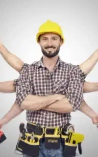 فنر و لوله بازکنی