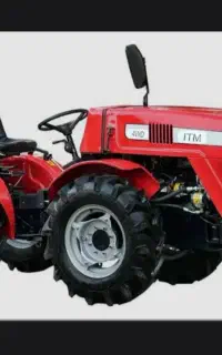 تراکتور 950
