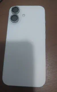 معاوضه با طلا