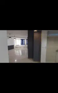 رهن و اجاره واحد اداری شیک