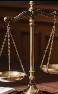 (مشاوره و مطالعه پرونده) وکیل پایه یک دادگستری