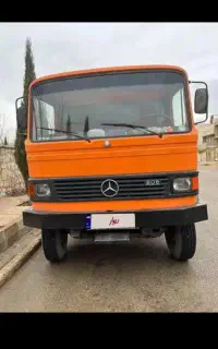 حمل نخاله و ماسه و سنگ و کود ماسه و خاک و کود