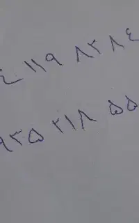 سیم کارت رند