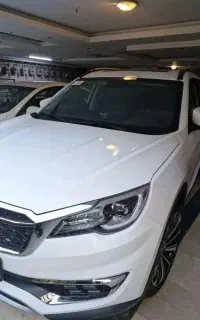 فروشی فیدلیتی