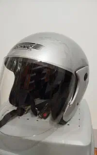 کلاه کاسکت
