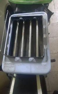 کباب پز