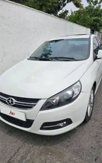 جک j5 مدل 94