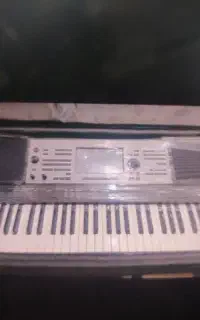 ارگ a5000 درحد خشک