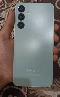 موبایل a16 آکبند